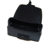 USB Bordlader HP iPaq rw6800, rw6815, rw6828, O2 XDA Atom